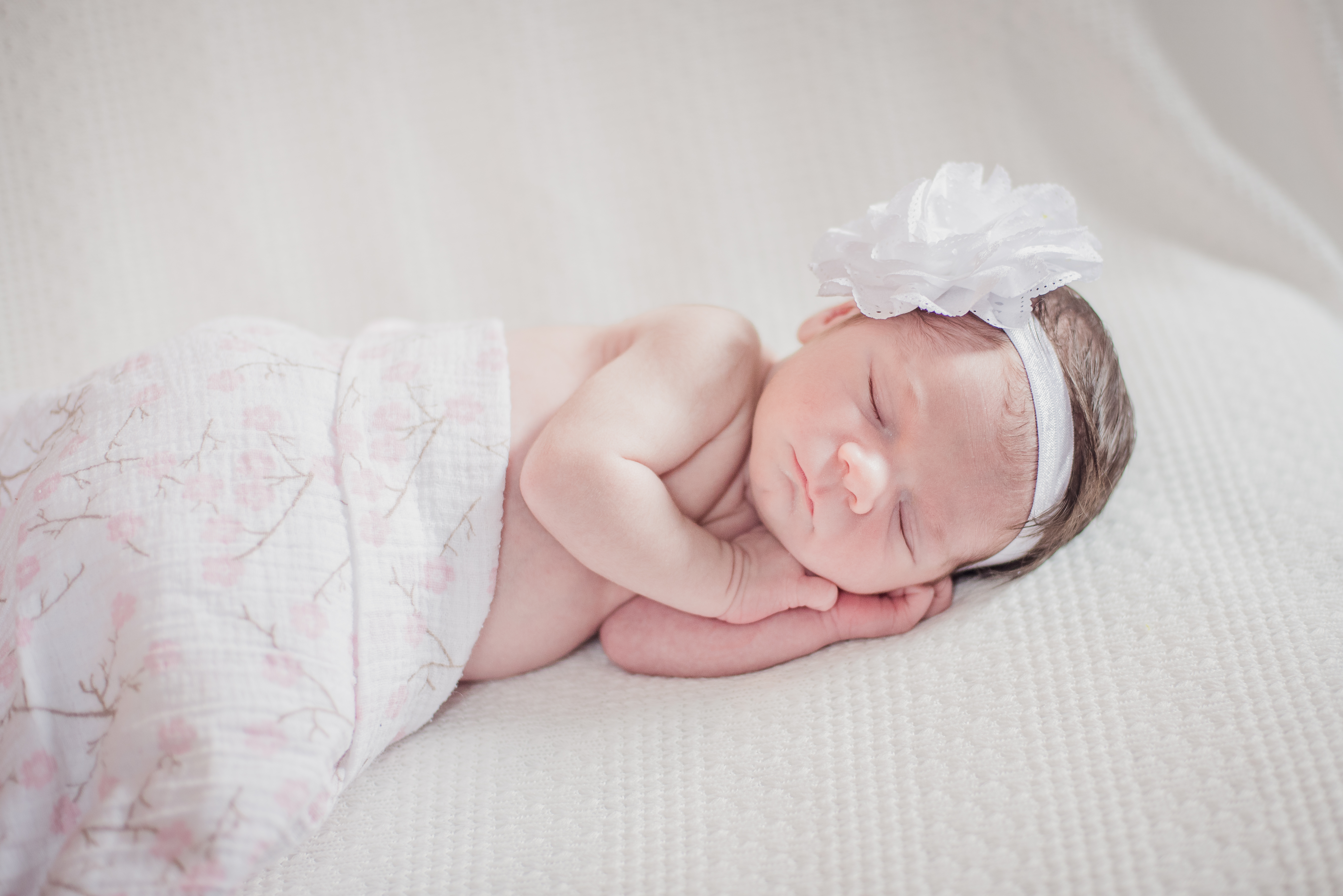 OliviaNewborn-1